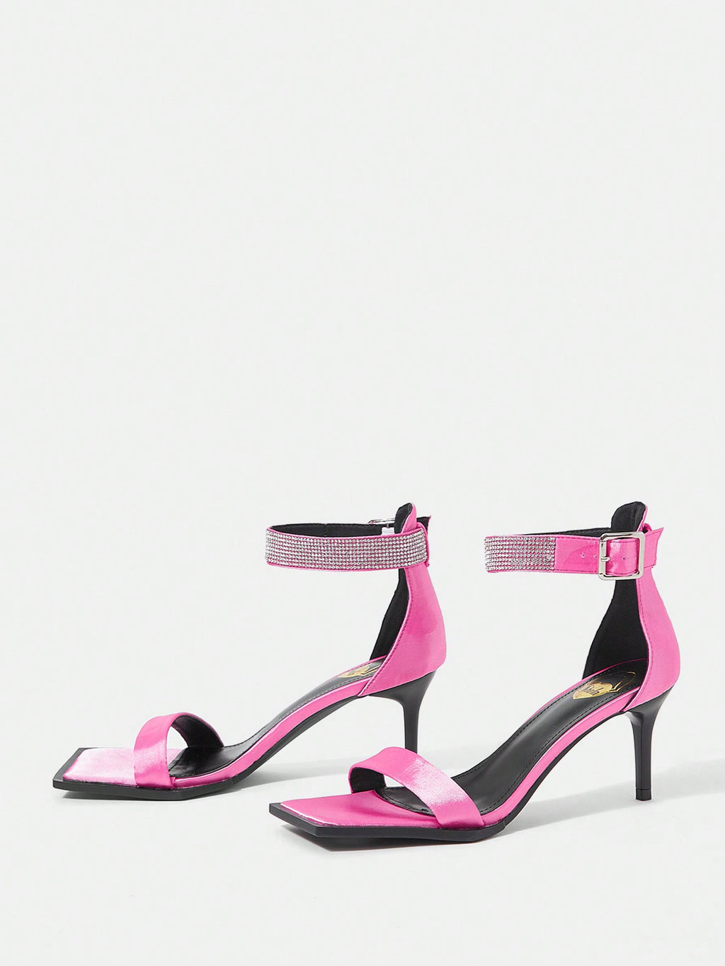 http://img.ltwebstatic.com/images3_pi/2024/01/08/3d/1704685984d1d94e4e96113d95023f9eb8cf80c4e8.jpg