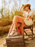 http://img.ltwebstatic.com/images3_pi/2024/01/22/ff/17059258949d5a0f7dce84290b43b386ef494e56a4.jpg