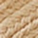 http://img.ltwebstatic.com/images3_pi/2024/01/22/64/170592591960256a3343f749853465982d18359979.jpg