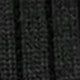 http://img.ltwebstatic.com/v4/j/pi/2026/06/24/3e/1782306980a225e0a764114b08089df450a64340b8.jpg
